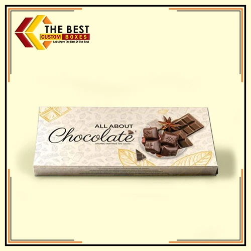 Mushroom Chocolate Bar Packaging, Mushroom Chocolate Bar Packaging boxes, Wholesale Mushroom Chocolate Bar Packaging